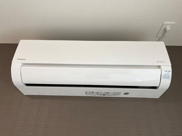 ポノジュアの物件内観写真